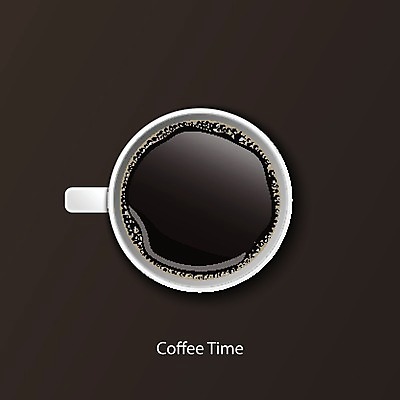 EPS 해외이미지 템플릿 디자인 배너 포스터 커피 음료 음식 백그라운드 컨셉 일러스트 아침 컵 세일 식당 힘 거품 카페 우유 에너지 신선 시간 칵테일 뜨거움 액체 아침식사 인쇄 일회용 설탕 심볼 오브젝트 사인 속도 그라인더 카푸치노 에스프레소 일시정지 내추럴 단절 라떼 시나몬 카페인 해외202009 해외일러스트 주간 식기 유제품 주류 상점 식사 커피용품 파일형식 벡터