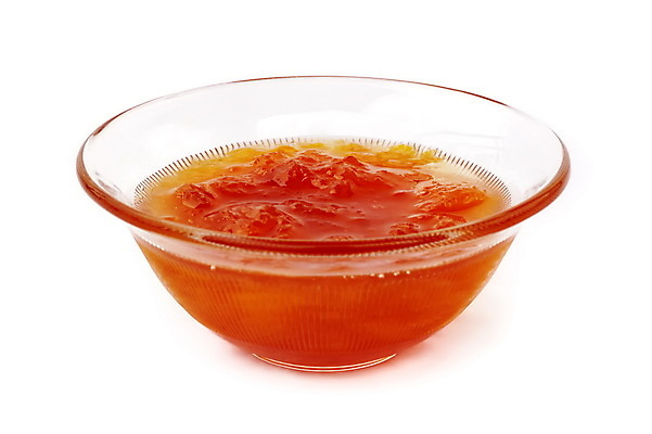 포토 JPG 해외이미지 접시 음식 백그라운드 다이어트 오렌지 재료 부분 유리 아침 디저트 건강 요리 사람없음 컵 주방 식사 흰색 신선 칵테일 액체 사발 달콤 맛 아침식사 잼 설탕 먹기 오브젝트 상쾌 젤리 고립 마멀레이드 살구 식용 이국적 채식주의자 맛있는 해외202009 튀르키예 해외포토 주간 식기 감정 아시아 컬러 컨셉 과일 모션 재질 주류 사기그릇 소스_음식 채식 파일형식