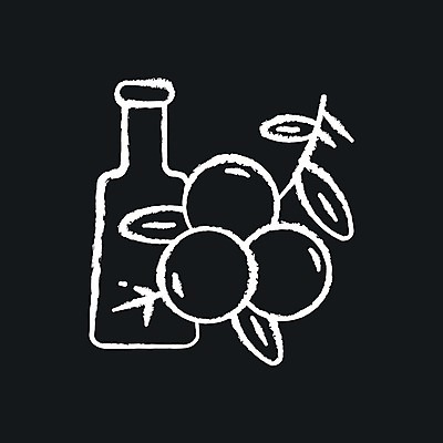 EPS 해외이미지 식물 그릇 디자인 열매 선 백그라운드 컨셉 일러스트 요리 빨간색 약 검은색 웹 칠판 화장품 흰색 양념 조미료 낙서 기름 스케치 인도인 허브 심볼 향신료 사인 그림 분필 유기농 윤곽 아로마 손그림 아로마테라피 내추럴 고립 향나무 활자 해외202009 해외일러스트 외국인 나무 식기 웰빙 음식 컬러 인터넷 의학 미술 동양인 뷰티 초크 테라피 향미료 활자판 파일형식 벡터