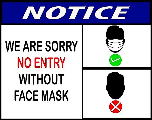 EPS 해외이미지 클립아트 일러스트 안전 사람 상점 금지 정보 바이러스 보호 입장 고객 심볼 측정 서비스 사인 예방 슈퍼마켓 해외202009 해외일러스트 컨셉 파일형식 벡터