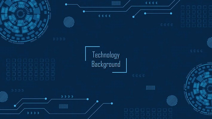 EPS 해외이미지 디자인 선 과학 백그라운드 컨셉 패턴 인터넷 일러스트 통신 추상 아이디어 기술 내부 그래픽 파란색 전자제품 빛 컴퓨터 디지털 웹 에너지 과학기술 정보 네트워크 연결 사이버 순환 전자 시스템 공학 마더보드 엘리먼트 프로세서 하드웨어 해외202009 해외일러스트 교육 컬러 무늬 모션 파일형식 벡터