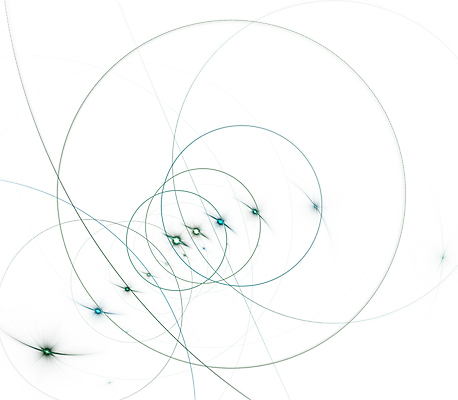 포토 JPG 해외이미지 별 줄 파도 밭 곡선 이벤트 사람없음 빛 세계 우주 믿음 어둠 힘 흐름 에너지 시간 구부린 분석 회전 치수 문제 시트 선로 홀로그램 수평선 이론 해외202009 약함 해외포토 자연요소 감정 선 바다 컨셉 농업 모션 파일형식