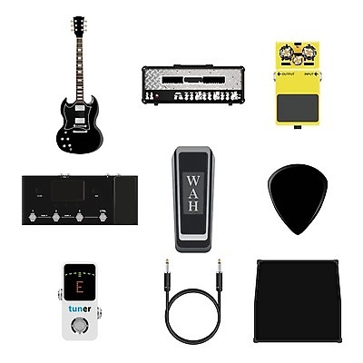 EPS 해외이미지 디자인 음악 백그라운드 일러스트 타악기 미술 세트 웹 소리 콘서트 장비 흰색 기구 기타 도구 악단 피아노 플랫 색소폰 수집 심볼 바이올린 마이크 사인 드럼 오디오 재즈 오케스트라 고립 멜로디 뮤지컬 베이스 해외202009 해외일러스트 악기 컬러 음향기기 인터넷 현악기 문화예술 전자제품 공연 건반악기 목관악기 파일형식 벡터