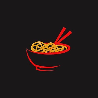 EPS 해외이미지 전통 디자인 아시아 음식 포크 일러스트 젓가락 태국 한국 파스타 스파게티 요리 동양인 그래픽 상자 식당 일본 요리사 식사 저녁식사 중국 초밥 신선 뜨거움 사발 아침식사 수프 먹기 심볼 속도 메뉴 국수 매움 동쪽 점심식사 고립 대두 채식주의자 맛있는 해외202009 해외일러스트 직업 식기 나라 모션 서양음식 수저 인종 상점 면류 사기그릇 맛 방향 채식 일본음식 파일형식 벡터 그릇 컨셉 사람