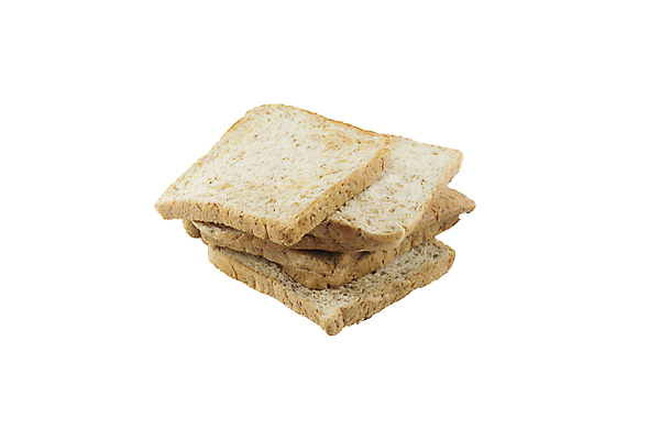 포토 JPG 해외이미지 실내 사람없음 식빵 흰배경 슬라이스 해외202009 해외포토 빵 백그라운드 내부 흰색 파일형식