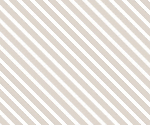 EPS 해외이미지 템플릿 디자인 종이 선 파도 백그라운드 패턴 곡선 일러스트 벽지 표면 추상 흑백 미술 그래픽 장식 검은색 줄무늬 회색 수확 흰색 직물 인쇄 천 질감 웨이브 복고 심플 기하학 대각선 얇은 엘리먼트 직진 포장소품 스타일 미니멀 해외202009 해외일러스트 바다 컬러 무늬 농업 포장 문화예술 촬영기법 오브젝트 포장재료 파일형식 벡터