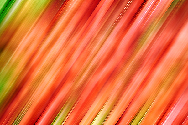 포토 JPG 해외이미지 모양 디자인 선 분홍색 백그라운드 이동 컨셉 무지개 크리스마스 패턴 오렌지 일러스트 모션 벽지 추상 휴가 미술 사람없음 그래픽 장식 빨간색 초록색 파란색 빛 컬러풀 노란색 파티 우주 검은색 어둠 에너지 축하 야간 소프트포커스 속도 질감 디스코 보케 빛망울 광 블러 엘리먼트 효과 해외202009 해외포토 자연요소 기념일 음악 컬러 무늬 과일 문화예술 촬영기법 이벤트 춤 파일형식