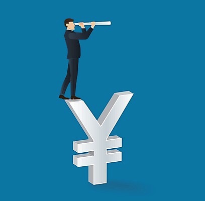 EPS 해외이미지 백인 직업 디자인 응시 남자 백그라운드 컨셉 돈 일러스트 비즈니스 성공 추상 산 서기 금융 경제 일본 중국 쌍안경 망원경 성장 비즈니스맨 대표 가격 방향 심볼 사인 경영자 리더 기회 외화 비전 선견지명 지능 해외202009 해외일러스트 서양인 시선 아시아 무늬 모션 사람 직장인 재산 파일형식 벡터