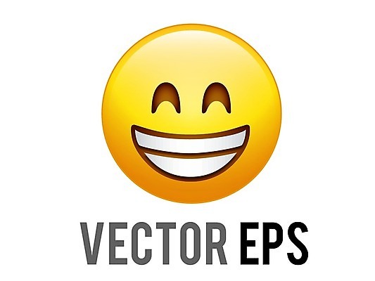 EPS 해외이미지 캐릭터 디자인 행복 얼굴 컨셉 일러스트 아이디어 사랑 미소 웃음 경사 노란색 기쁨 표현 원형 입 치아 심볼 코믹 이모티콘 고립 아기사슴 좋음 해외202009 해외일러스트 일러캐릭터 도형 감정 새끼 컬러 사슴 표정 신체부위 소화기관 파일형식 벡터