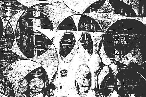 EPS 해외이미지 템플릿 디자인 벽 백그라운드 일러스트 추상 잉크 미술 그래픽 장식 세트 금속 검은색 페인트 손상 고통 흰색 붓 점 거친 균열 모서리 가장자리 떨어짐 스케치 수집 오브젝트 고민 부식 분필 질감 먼지 고무 직사각형 우표 그런지 옛날 타격 효과 해외202009 해외일러스트 도형 감정 컬러 컨셉 무늬 모션 재질 문화예술 둘레 초크 파일형식 벡터