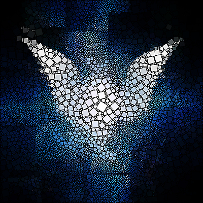 포토 JPG 해외이미지 모양 종교 컨셉 2 날개 자연 조류 하늘 천사 사랑 사람없음 빛 평화 꿈 자유 흰색 쌍 영혼 우아함 심볼 순수 깃털 백조 모자이크 부드러움 공상 단아함 신앙심 천진난만 완전 해외202009 해외포토 동물 감정 컬러 감각 생태계 파일형식