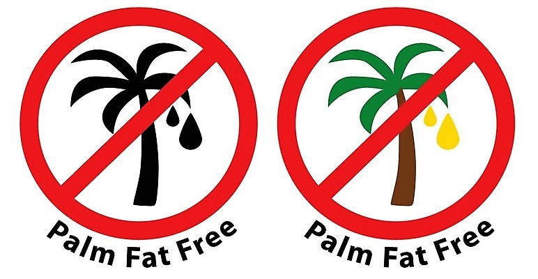 EPS 해외이미지 나무 식물 디자인 십자가 잎 다이어트 일러스트 포장 손바닥 경고 그래픽 빨간색 여름 라벨 환경 식사 금지 떨어짐 기름 상품 숲 먹기 위협 심볼 사인 생태계 심플 패키지 기하학 우표 그만 무료 생태학 영양분 제어 해로움 해외202009 해외일러스트 손 계절 교육 음식 컬러 컨셉 무늬 모션 프레임 건강 파일형식 벡터