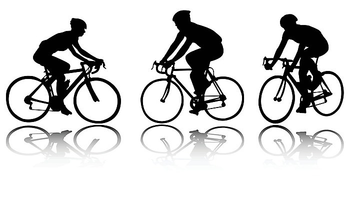 EPS 해외이미지 남자 실루엣 도로 스포츠 여행 포즈 곡선 신체 의자 일러스트 모션 사람 반사 자전거 검은색 경쟁 흰색 그리기 승차 헬멧 속도 그림 순환 타이어 챔피언 페달 해외202009 해외일러스트 레이스천 길 선 컬러 가구 컨셉 교통시설 촬영기법 바이크 직물 보호장비 파일형식 벡터