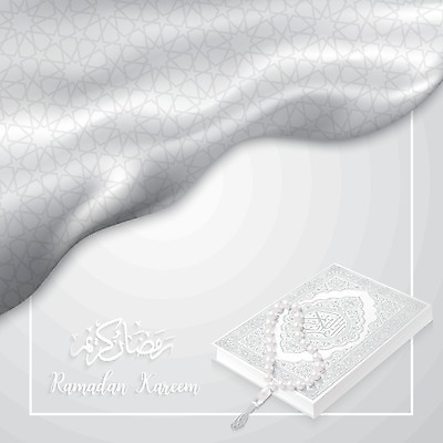 EPS 해외이미지 전통 디자인 배너 종교 문화 백그라운드 패턴 일러스트 캘리그라피 추상 휴가 선물 미술 그래픽 장식 빛 흰색 축하 인사 신용카드 메시지 재산 우아함 이슬람교 천 심볼 모스크 기회 초대 기하학 빛망울 라마단 아랍어 엘리먼트 스타일 해외202009 해외일러스트 컬러 컨셉 무늬 문화예술 금융 직물 예절 파일형식 벡터