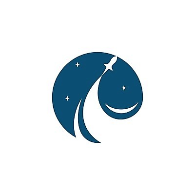 EPS 해외이미지 템플릿 직업 디자인 과학 여행 컨셉 일러스트 비즈니스 하늘 미래 풍경 세계 우주 행성 인공위성 로켓 탐험 우주비행사 우주선 심볼 사인 속도 시작 코스모스 심플 UFO 은하계 슛 천문학 궤도 고립 대패 활자 해외202009 해외일러스트 교육 꽃 통신 미확인물체 활자판 파일형식 벡터 식물 인쇄판 인쇄