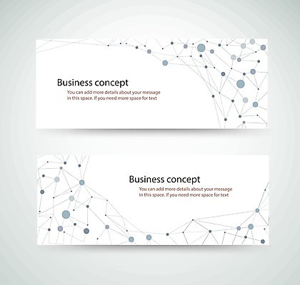 EPS 해외이미지 템플릿 디자인 배너 선 과학 백그라운드 컨셉 패턴 일러스트 비즈니스 통신 검은배경 추상 세포 건강 그래픽 약 자료 웹 네트워크 DNA 연결 유기농 생물학 역동적 원자 공식 기하학 엘리먼트 헤딩 화학물질 미니멀 해외202009 해외일러스트 웰빙 교육 무늬 인터넷 의학 검은색 축구 화학 생명공학 파일형식 벡터