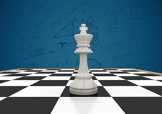 포토 JPG 해외이미지 사람없음 체스말 체스 체스판 해외202009 해외포토 놀이 말_게임 파일형식