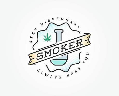 EPS 해외이미지 식물 문화 잎 일러스트 휴식 건강 그래픽 초록색 약 라벨 상점 수확 잡초 삼 연기 허브 심볼 사인 유기농 배지 암 우표 내추럴 마약 불법 엘리먼트 활자 대마초 해외202009 해외일러스트 웰빙 컬러 컨셉 농업 채소 의학 프레임 범죄 질병 활자판 파일형식 벡터