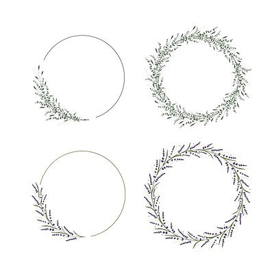 EPS 해외이미지 모양 식물 템플릿 디자인 꽃 결혼 백그라운드 잎 꽃무늬 일러스트 텍스트 자연 프레임 그래픽 장식 초록색 여름 정원 보라색 화환 봄 수확 흰색 나뭇가지 신선 원형 신용카드 심볼 유기농 아로마 초대 아로마테라피 라벤더 고립 엘리먼트 국경 해외202009 해외일러스트 도형 나무 웰빙 계절 컬러 무늬 농업 이벤트 금융 허브 생태계 테라피 파일형식 벡터