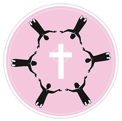 EPS 해외이미지 손 실루엣 기독교 종교 어린이 백그라운드 십자가 일러스트 부활절 건강 사랑 사람 평화 믿음 검은색 성경 희망 흰색 기도 잡기 최고 예수 그룹 이슬람교 명상 신성 금요일 단아함 라마단 숭배 신앙심 헬프 해외202009 해외일러스트 기념일 감정 컬러 컨셉 종교용품 모션 촬영기법 신체부위 도움 신_종교 요일 파일형식 벡터