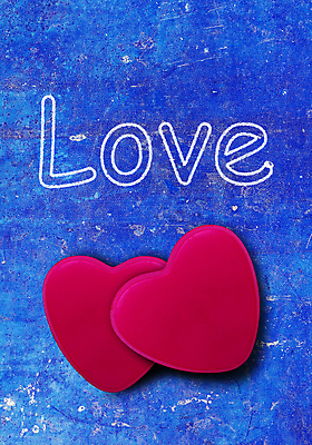 포토 JPG 해외이미지 모양 디자인 커플 행복 분홍색 결혼 백그라운드 컨셉 2 텍스트 추상 휴가 함께함 발렌타인데이 사랑 사람없음 장식 빨간색 빛 낭만 수확 하트 마음 축하 신용카드 달콤 심볼 2월 해외202009 해외포토 감정 컬러 무늬 농업 관계 데이이벤트 이벤트 금융 날짜 맛 파일형식