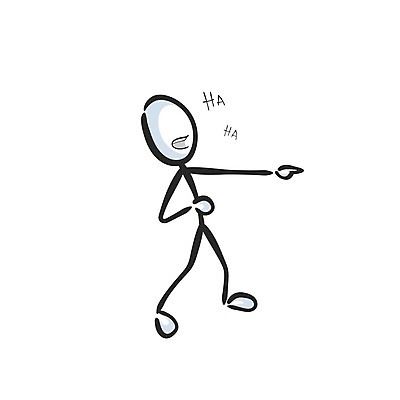 EPS 해외이미지 클립아트 캐릭터 손 디자인 어린이 선 백그라운드 컨셉 일러스트 학교 표시 아이디어 웃음 사람 그래픽 검은색 흰색 가리킴 발표 낙서 만화 스케치 그림 심플 코믹 손그림 고립 엘리먼트 남용 해외202009 해외일러스트 일러캐릭터 교육 컬러 표정 미술 손짓 신체부위 파일형식 벡터