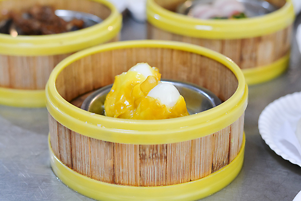 포토 JPG 해외이미지 전통 접시 아시아 문화 음식 백그라운드 젓가락 주방용품 새우 건강 육류 돼지고기 요리 동양인 사람없음 목재 주방 식당 식사 저녁식사 중국 신선 뜨거움 원형 아침식사 컨테이너 대나무 메뉴 깨 점심식사 고립 핸드메이드 해외202009 해외포토 도형 나무 식기 나라 산업 생활용품 식재료 재료 수저 갑각류 인종 상점 조미료 파일형식