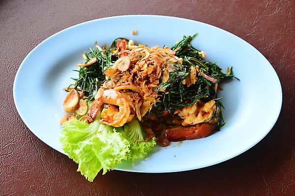 포토 JPG 해외이미지 식물 전통 그릇 아시아 문화 음식 바다 잎 채소 태국 자연 고추 탁자 오이 새우 건조 건강 육류 요리 사람없음 환경 식사 샐러드 게 신선 혼합 해산물 향신료 매움 코코넛 점심식사 삶기 맛있는 해외202009 해외포토 식기 나라 가구 과일 식재료 갑각류 맛 생태계 향미료 파일형식