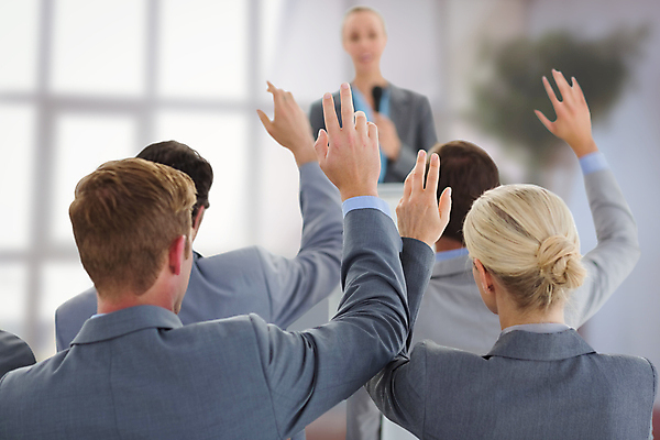 포토 JPG 해외이미지 여자 남자 의자 회의 여러명 상반신 성인 소파 사무실 비즈니스맨 비즈니스우먼 회의실 성인만 해외202009 해외포토 가구 다수 비즈니스 사람 직장인 파일형식