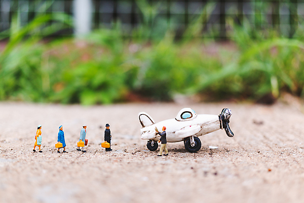 포토 JPG 해외이미지 가이드 비행기 사람없음 미니어처 공항 승객 해외202009 해외포토 직업 항공교통 교통시설 대중교통 모형 파일형식