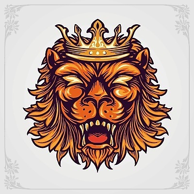 EPS 해외이미지 템플릿 디자인 결혼 꽃무늬 일러스트 캘리그라피 호텔 왕관 프레임 장식 유행 라벨 수확 골동품 소용돌이 알코올 화려 클래식 고급 우아함 왕 보석 수집 심볼 대학교 복고 배지 방패 보드카 빅토리아 엘리먼트 옛날 위스키 전용 프리미엄 활자 국경 해외202009 해외일러스트 꽃 컨셉 무늬 농업 학교 숙소 주류 이벤트 회오리 광석 활자판 파일형식 벡터