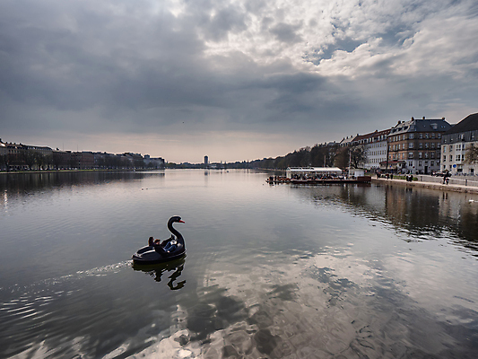 포토 JPG 해외이미지 구름 라이프스타일 공원 유럽 호수 여행 건축양식 자연 하늘 덴마크 사람 풍경 사람없음 야외 건물 물 여름 파란색 도시풍경 평화 도시 백조 방문 해외202009 해외포토 자연요소 건축물 계절 공공시설 건축 나라 컬러 컨셉 조류 북유럽 생활 생태계 파일형식