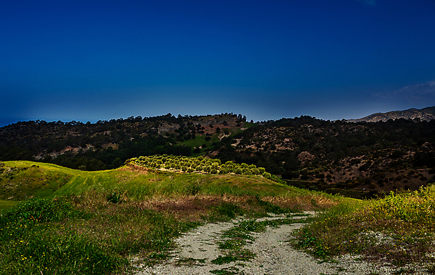 포토 JPG 해외이미지 나무 파도 바다 분홍색 섬 여행 농업 자연 하늘 동화 휴식 산 파노라마 풍경 초원 사람없음 야외 물 여름 햇빛 태양 마을 계곡 맑음 일몰 시골 볏짚 먹이 지중해 언덕 마법 밭일 열대기후 온실 수평선 해외202009 해외포토 자연요소 식물 계절 산업 컬러 컨셉 날씨 촬영기법 노을 짚 생태계 파일형식