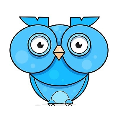 EPS 해외이미지 동물 템플릿 캐릭터 디자인 교육 행복 얼굴 야생동물 선 백그라운드 컨셉 패턴 날개 일러스트 자연 벽지 조류 추상 미술 그래픽 장식 세트 유행 수확 흰색 아기 신용카드 화려 숲 만화 수집 심볼 깃털 사인 신분 부엉이 엘리먼트 스타일 해외202009 해외일러스트 일러캐릭터 감정 컬러 무늬 농업 문화예술 사람 신체부위 금융 생태계 파일형식 벡터