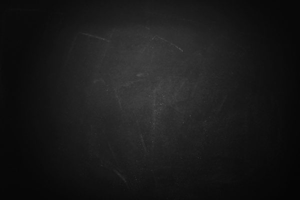 포토 JPG 해외이미지 디자인 교육 벽 백그라운드 패턴 통신 교실 학교 벽지 표면 추상 바닥 광고판 미술 사람없음 장식 가로 빛 우주 검은색 사진촬영 칠판 어둠 공백 수확 바위 흰색 메시지 닫기 천 그림 분필 질감 복고 그런지 석판 엘리먼트 옛날 해외202009 문지르기 해외포토 컬러 무늬 농업 모션 문화예술 알림판 촬영 직물 초크 판 파일형식