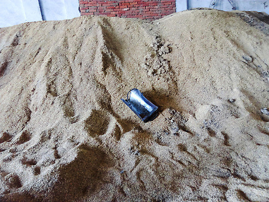 포토 JPG 해외이미지 산업 음식 벽 농업 가방 자동차 밥 저울 씨앗 사람없음 건물 농작물 햇빛 농장 노란색 수확 껍질 가을 공구 농촌 붓기 미끄럼틀 낟알 밀 수집 창고 국자 보리 수납 영수증 흙더미 공유 낭비 숙성 해외202009 채우기 흩어짐 해외포토 식물 건축물 잡화 계절 육상교통 컬러 컨셉 모션 주방용품 곡류 금융 빛 흙 도구 시골 놀이기구 파일형식 더미 건축 교통수단 생활용품 경제 교통 오브젝트
