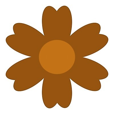 EPS 해외이미지 식물 디자인 꽃 결혼 꽃무늬 일러스트 요가 휴가 새로움 발렌타인데이 미술 픽토그램 축제 웹 봄 눈송이 생일 화려 플랫 인쇄 이슬람교 5월 인도인 연도 문신 심볼 사인 싱글 고립 공화국 라마단 아랍어 힌두교 해외202009 해외일러스트 외국인 웰빙 계절 기념일 나라 종교 컨셉 무늬 인터넷 데이이벤트 문화예술 눈_날씨 동양인 이벤트 날짜 파일형식 벡터