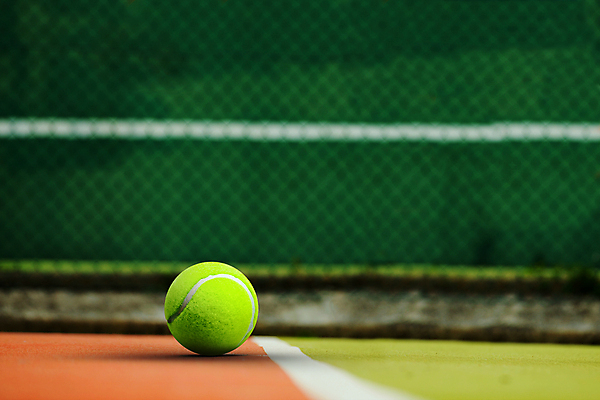 포토 JPG 해외이미지 사람없음 테니스장 테니스공 해외202009 해외포토 공 스포츠시설 테니스용품 파일형식