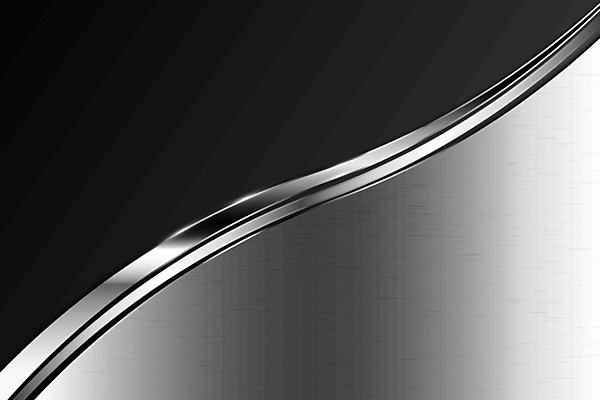 EPS 해외이미지 모양 템플릿 디자인 배너 산업 백그라운드 컨셉 패턴 일러스트 비즈니스 벽지 표면 추상 미래 프레임 미술 경사 그래픽 장식 빛 우주 금속 검은색 어둠 회색 덮개 흰색 고급 우아함 은색 철 질감 기하학 엘리먼트 철강 스타일 미니멀 해외202009 해외일러스트 컬러 무늬 재질 문화예술 뚜껑 파일형식 벡터