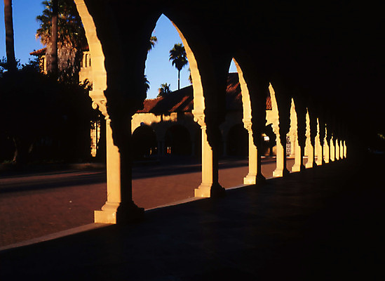포토 JPG 해외이미지 여행 풍경 사람없음 계곡 미국 만 대학교 캘리포니아 지역 실리콘 해외202009 해외포토 북아메리카 학교 파일형식