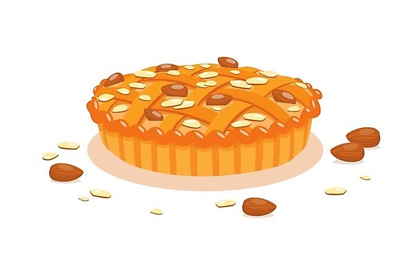 EPS 해외이미지 전통 그릇 접시 커피 음식 조각 백그라운드 일러스트 탁자 디저트 육류 요리 세트 갈색 쿠키 케이크 초콜릿 빵집 흰색 축하 신선 플랫 달콤 맛 아침식사 만화 설탕 굽기 먹기 심볼 메뉴 슬라이스 반죽 아몬드 칼로리 고립 브라우니 타르트 페스츄리 피칸 핸드메이드 맛있는 해외202009 해외일러스트 식기 음료 빵 컬러 가구 컨셉 식재료 모션 상점 식사 견과류 구이 파이_빵 파일형식 벡터