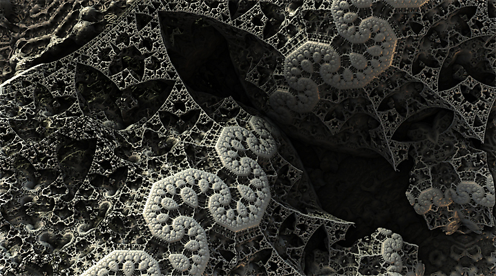 포토 JPG 해외이미지 모양 템플릿 디자인 곡선 일러스트 벽지 추상 미래 미술 풍경 사람없음 빛 세계 3D 우주 디지털 외계인 원형 매끈함 만들기 공상 기하학 발생 인공 특별함 가상 해외202009 해외포토 도형 선 컨셉 무늬 모션 문화예술 미확인물체 감각 디지털합성 파일형식