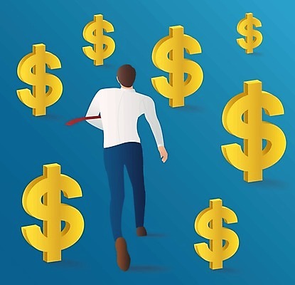 EPS 해외이미지 직업 디자인 남자 도로 선 스포츠 백그라운드 컨셉 돈 일러스트 비즈니스 성공 추상 노동자 사람 성인 금융 달리기 쌓기 달러 동전 경쟁 업무 비즈니스맨 황금 플랫 대표 탈출 속도 준비 경영자 투자 고립 해외202009 해외일러스트 길 무늬 교통시설 모션 경제 작업 직장인 재산 리더 파일형식 벡터