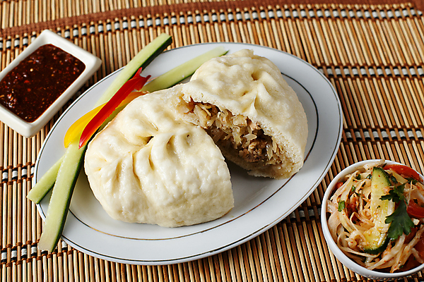 포토 JPG 해외이미지 식물 전통 접시 계절 문화 재료 고추 한국 건강 요리 사람없음 빨간색 식당 계란 당근 흰색 뜨거움 닫기 맛 먹기 향신료 유기농 매움 양배추 피클 후추 생강 채식주의자 맛있는 해외202009 해외포토 식기 웰빙 아시아 컬러 컨셉 채소 모션 뿌리채소 상점 알 채식 절임 향미료 파일형식