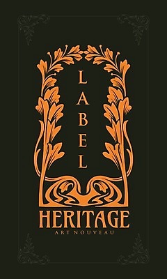 EPS 해외이미지 디자인 배너 꽃 리본 선 조각 스티커 패턴 일러스트 추상 잉크 프레임 흑백 미술 그래픽 장식 유행 꼬리표 라벨 수확 골동품 깃발 재산 클래식 고급 인쇄 심볼 사인 그림 복고 배지 기하학 우표 휘장 엘리먼트 옛날 핸드메이드 활자 스타일 힙스터 국경 해외202009 해외일러스트 식물 패션 컨셉 무늬 농업 문화예술 촬영기법 금융 활자판 파일형식 벡터