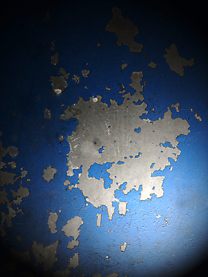 포토 JPG 해외이미지 디자인 지구 선 벽 백그라운드 패턴 벽지 표면 날씨 추상 건조 미술 사람없음 갈색 환경 힘 소리 페인트 손상 회색 흰색 거친 변화 균열 묘사 질감 복고 빈티지배경 대리석 시멘트 먼지 가뭄 내추럴 그런지 깨짐 석고 옛날 콘크리트 화강암 해외202009 깎기 해외포토 컬러 컨셉 무늬 재료 모션 문화예술 암석 빈티지 파일형식