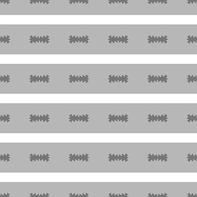 EPS 해외이미지 모양 템플릿 디자인 선 백그라운드 패턴 일러스트 벽지 추상 흑백 미술 그래픽 장식 유행 견본 흰색 직물 화려 인쇄 천 타일 질감 정사각형 심플 육각형 기하학 아랍어 엘리먼트 포장소품 스타일 해외202009 튀르키예 해외일러스트 도형 아시아 컬러 컨셉 무늬 포장 문화예술 촬영기법 오브젝트 포장재료 파일형식 벡터