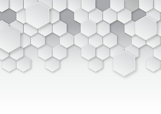 EPS 해외이미지 모양 템플릿 디자인 배너 종이 과학 백그라운드 컨셉 패턴 일러스트 벽지 표면 추상 미래 세포 장식 빛 웹 회색 덮개 흰색 머리빗 그물 네트워크 발표 신문 플랫 타일 질감 육각형 기하학 망사 벌집 대칭 엘리먼트 폴리곤 스타일 해외202009 해외일러스트 도형 컬러 무늬 인터넷 간행물 뚜껑 직물 미용용품 뉴스 파일형식 벡터