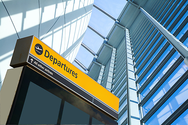 포토 JPG 해외이미지 여행 건축양식 비행기 사람없음 여행객 기차 정보 도움 역 공항 계산대 도착 심볼 사인 출발 제트기 소통 대패 터미널 해외202009 해외포토 건축 육상교통 컨셉 항공교통 교통시설 대중교통 사람 파일형식