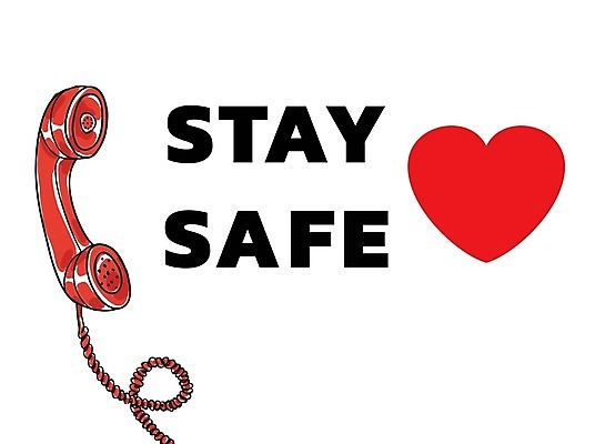 EPS 해외이미지 클립아트 모양 디자인 컨셉 인터넷 일러스트 비즈니스 통신 모바일 아이디어 세포 스마트폰 유행 검은색 웹 장비 흰색 플랫 연결 전화기 고객 심볼 수화기 서비스 사인 상담 복고 부름 다이얼 고립 엘리먼트 옛날 지원 해외202009 해외일러스트 컬러 모션 핸드폰 스마트기기 파일형식 벡터